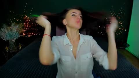 rebecca_diamonds online show from February 2025 06:49:02 AM