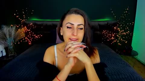 rebecca_diamonds online show from November 2025 07:51:02 AM