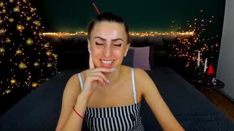 rebecca_diamonds online show from December 2025 07:12:01 AM