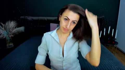 rebecca_diamonds online show from February 2026 06:32:02 AM
