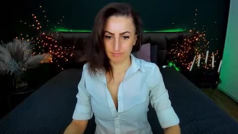 rebecca_diamonds online show from March 2026 06:47:01 AM