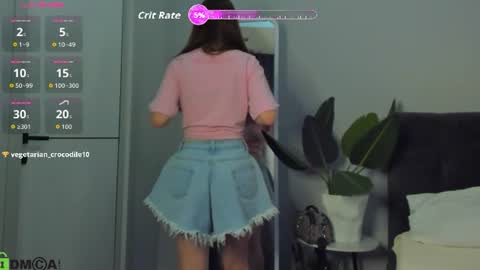 Rebecca online show from June 2026 01:28:02 AM