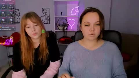 rebecca_smile_ online show from September 2025 07:51:02 PM