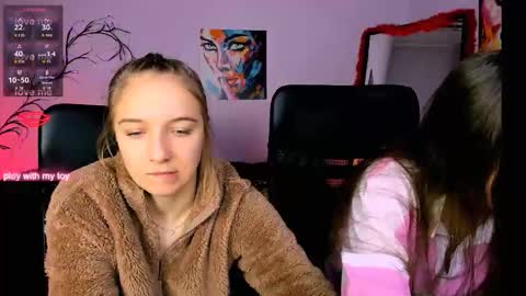 rebecca_smile_ online show from December 2025 10:09:01 AM