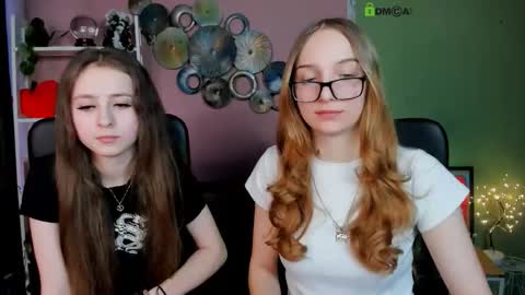 rebecca_smile_ online show from February 2026 01:21:02 PM