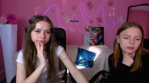 rebecca_smile_ online show from May 2026 05:58:01 AM