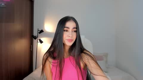 Rebecca online show from September 2025 11:49:01 PM