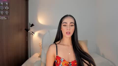 Rebecca online show from January 2026 12:34:02 AM