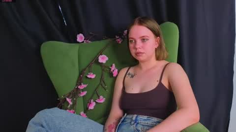 rebeccacruze online show from June 2026 07:54:01 AM