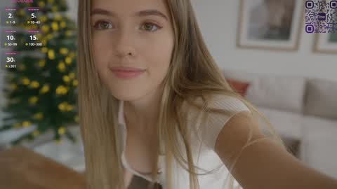 Snapshot of rebeccastonee chatting on December 2024 07:00:02 PM - Maria - Of rebeccastonec - telegram online show from December 2024 07:00:02 PM