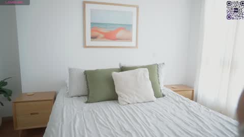 Snapshot of rebeccastonee chatting on January 2025 02:56:02 PM - Maria - Of rebeccastonec - telegram online show from January 2025 02:56:02 PM