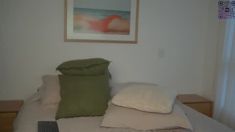 Snapshot of rebeccastonee chatting on January 2025 11:01:02 PM - Maria - Of rebeccastonec - telegram online show from January 2025 11:01:02 PM