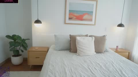 Snapshot of rebeccastonee chatting on January 2025 06:41:02 PM - Maria - Of rebeccastonec - telegram online show from January 2025 06:41:02 PM