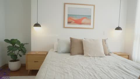 Snapshot of rebeccastonee chatting on January 2025 06:39:01 PM - Maria - Of rebeccastonec - telegram online show from January 2025 06:39:01 PM