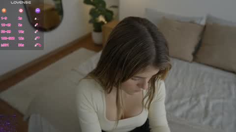 Snapshot of rebeccastonee chatting on March 2025 06:18:01 PM - Maria - Of rebeccastonec - telegram online show from March 2025 06:18:01 PM