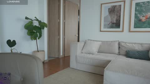 Snapshot of rebeccastonee chatting on March 2025 03:16:02 PM - Maria - Of rebeccastonec - telegram online show from March 2025 03:16:02 PM