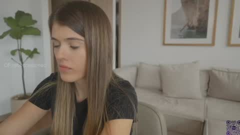 Snapshot of rebeccastonee chatting on September 2025 07:57:01 PM - Maria - Of rebeccastonec - telegram online show from September 2025 07:57:01 PM