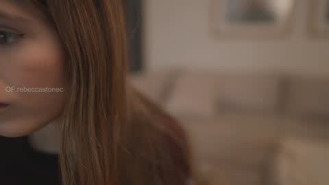 Snapshot of rebeccastonee chatting on October 2025 10:10:01 PM - Maria - Of rebeccastonec - telegram online show from October 2025 10:10:01 PM