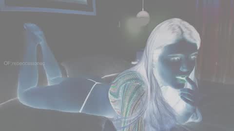 Snapshot of rebeccastonee chatting on October 2025 10:44:02 PM - Maria - Of rebeccastonec - telegram online show from October 2025 10:44:02 PM