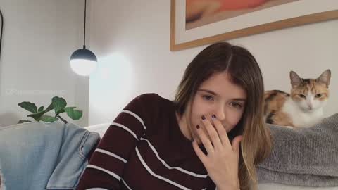 Snapshot of rebeccastonee chatting on November 2025 11:48:01 PM - Maria - Of rebeccastonec - telegram online show from November 2025 11:48:01 PM