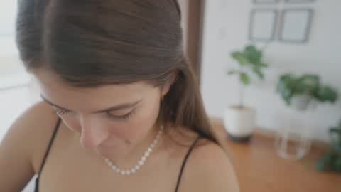 - Maria - Of rebeccastonec - telegram  online show from February 2026 07:10:02 PM