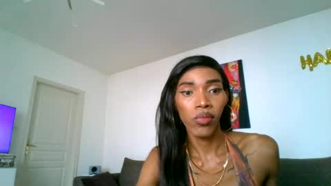 rebeccats1 online show from July 2026 09:17:01 AM