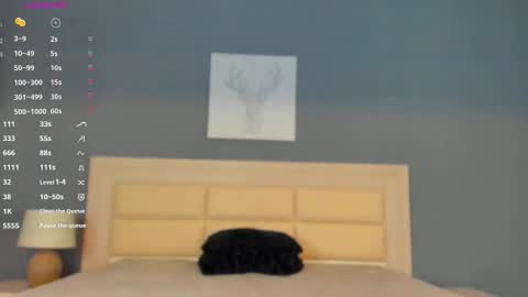 Snapshot of rebeccavibes chatting on December 2025 06:04:01 PM rebeccavibes online show from December 2025 06:04:01 PM