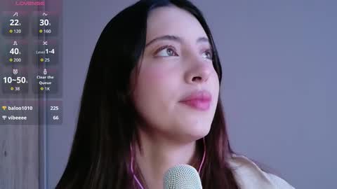 rebeccawhite_meow online show from December 2025 09:24:02 PM