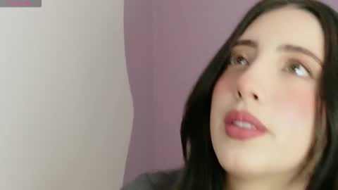 rebeccawhite_meow online show from February 2026 11:03:02 PM