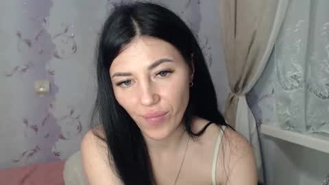 Snapshot of rebeka_08 chatting on November 2025 04:42:02 PM Rebeka 08 online show from November 2025 04:42:02 PM