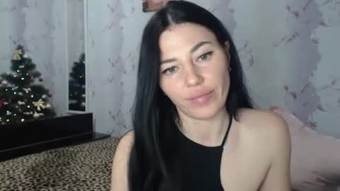 Snapshot of rebeka_08 chatting on December 2025 08:24:02 PM Rebeka 08 online show from December 2025 08:24:02 PM