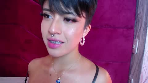 REBEKA online show from January 2025 12:12:01 AM