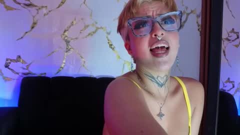 REBEKA online show from February 2026 02:44:01 PM