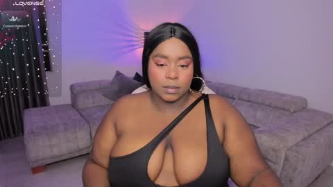 Snapshot of rebeka_spencer chatting on January 2025 03:22:02 AM rebeka online show from January 2025 03:22:02 AM