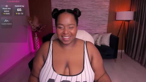 Snapshot of rebeka_spencer chatting on February 2026 11:17:01 AM rebeka online show from February 2026 11:17:01 AM