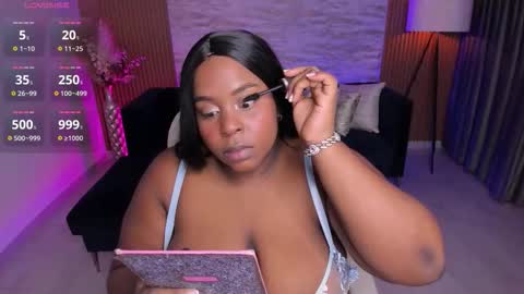 rebeka online show from February 2026 11:10:01 AM