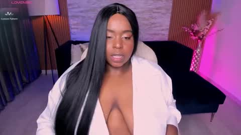 rebeka online show from March 2026 11:27:02 AM