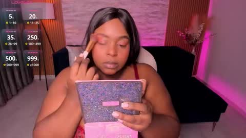 rebeka online show from March 2026 11:03:01 AM