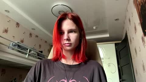 Mary online show from April 2026 08:09:02 AM