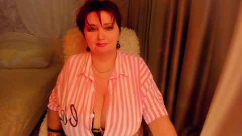rebekkacharm online show from December 2024 09:22:01 PM
