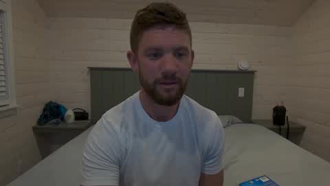 Snapshot of rebel516038 chatting on September 2025 03:17:01 AM rebel516038 online show from September 2025 03:17:01 AM