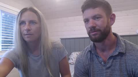 Snapshot of rebel516038 chatting on September 2025 02:22:02 AM rebel516038 online show from September 2025 02:22:02 AM