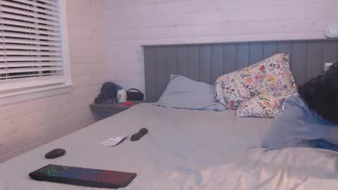 Snapshot of rebel516038 chatting on September 2025 07:19:01 AM rebel516038 online show from September 2025 07:19:01 AM