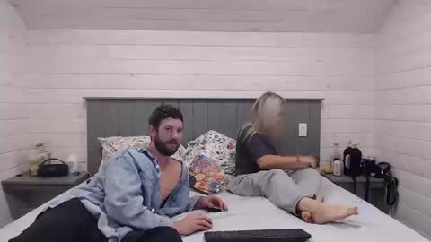 Snapshot of rebel516038 chatting on October 2025 01:37:01 AM rebel516038 online show from October 2025 01:37:01 AM