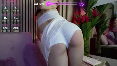 rebeldools online show from November 2025 05:30:02 AM