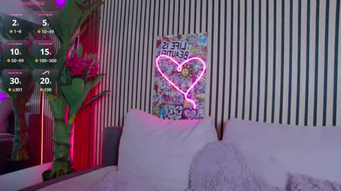 rebeldools online show from December 2025 05:46:01 AM