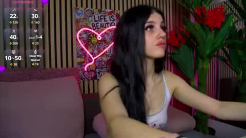 rebeldools online show from February 2026 06:02:01 AM