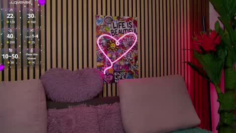 rebeldools online show from March 2026 04:28:02 AM