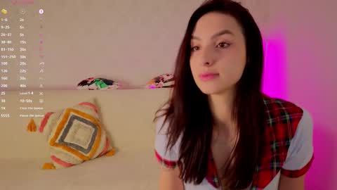 rebellheartt online show from October 2025 11:02:01 AM