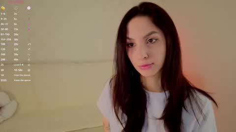 rebellheartt online show from October 2025 11:06:02 AM